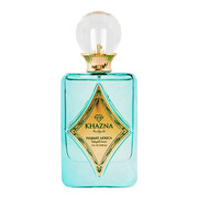 Risala Elite Khazna Najmat Africa woda perfumowana 100 ml Risala