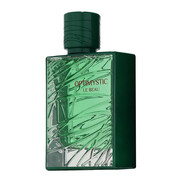 Fragrance World Optimystic Le Beau woda perfumowana 100 ml Fragrance World