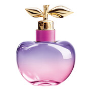 Nina Ricci Luna Blossom woda toaletowa 80 ml Nina Ricci
