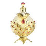 Khadlaj Hareem Al Sultan Gold olejek perfumowany 35 ml Khadlaj