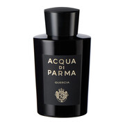 Acqua Di Parma Quercia woda perfumowana 180 ml Acqua Di Parma