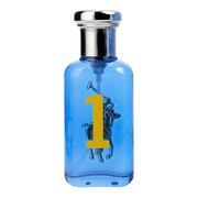 Ralph Lauren Big Pony 1 woda toaletowa 100 ml Ralph Lauren