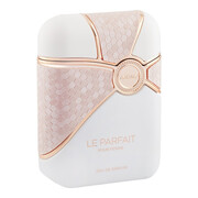 Armaf Le Parfait Pour Femme woda perfumowana 200 ml Armaf