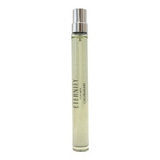 Calvin Klein Eternity for Men woda toaletowa 10 ml Calvin Klein