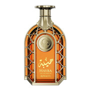 Le Falcone Hayba Royalty woda perfumowana 100 ml Le Falcone