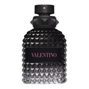 Valentino Uomo Born in Roma woda toaletowa 50 ml Valentino