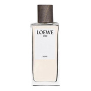 Loewe 001 Pour Homme woda perfumowana 100 ml Loewe