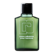 Paco Rabanne Pour Homme woda toaletowa męska (EDT) 100 ml