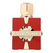 French Avenue Carnal Desire Aromatix woda perfumowana 100 ml French Avenue