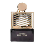 Rave Les Femmes Pure Desire woda perfumowana 100 ml Rave