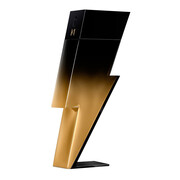 Carolina Herrera Bad Boy Extreme woda perfumowana 50 ml Carolina Herrera
