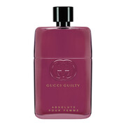 Gucci Guilty Absolute pour Femme woda perfumowana 90 ml Gucci
