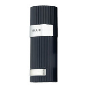 French Avenue Zenith Blue woda perfumowana 100 ml French Avenue