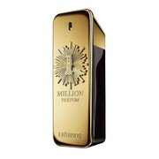 Paco Rabanne 1 Million Parfum perfumy 200 ml Paco Rabanne