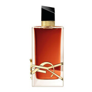 Yves Saint Laurent Libre Le Parfum perfumy 90 ml Yves Saint Laurent