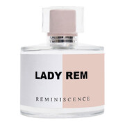 Reminiscence Lady Rem woda perfumowana 60 ml Reminiscence