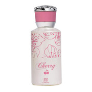 Ahmed Al Maghribi Cherry woda perfumowana 50 ml Ahmed Al Maghribi