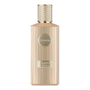 Khadlaj Caffe Latte ekstrakt perfum 100 ml TESTER Khadlaj