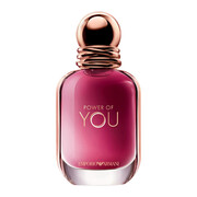 Giorgio Armani Power Of You woda perfumowana 30 ml Giorgio Armani
