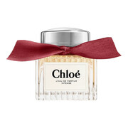 Chloe woda perfumowana damska (EDP) 30 ml - zdjęcie 4