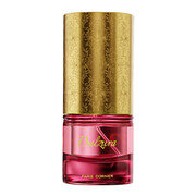 Paris Corner Dulzura woda perfumowana 100 ml Paris Corner