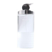 Cerruti Image Woman woda toaletowa 75 ml Cerruti