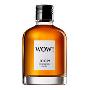 JOOP! WOW! woda toaletowa 100 ml JOOP!