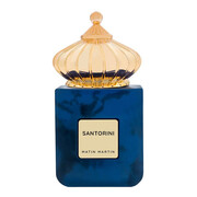 Matin Martin Santorini woda perfumowana 100 ml Matin Martin