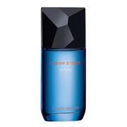 Issey Miyake Fusion d'Issey Extreme woda toaletowa 100 ml Issey Miyake