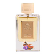 Azha Elixir Oud woda perfumowana 100 ml Azha