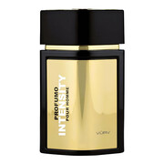 Vurv Profumo Intensity Homme woda perfumowana 100 ml Vurv
