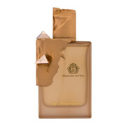 Ministry of Oud Nile Whispers woda perfumowana 100 ml TESTER Ministry of Oud