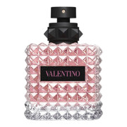 Valentino Donna Born In Roma woda perfumowana 100 ml TESTER Valentino