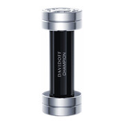 Davidoff Champion woda toaletowa męska (EDT) 90 ml