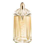 Mugler Alien Goddess woda perfumowana 60 ml Refillable Mugler