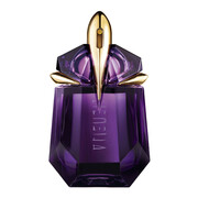 Mugler Alien woda perfumowana 30 ml Mugler
