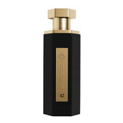 Reef 42 perfumy 100 ml Reef