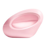 Ariana Grande Mod Blush woda perfumowana 100 ml Ariana Grande