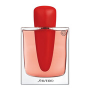 Shiseido Ginza Intense woda perfumowana 90 ml TESTER Shiseido