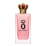 Dolce & Gabbana Q by Dolce & Gabbana woda perfumowana 100 ml Dolce & Gabbana