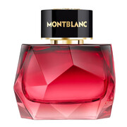 Montblanc Signature Elixir woda perfumowana 50 ml Montblanc