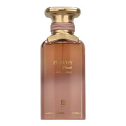 Ahmed Al Maghribi Peachy Peach ekstrakt perfum 100 ml Ahmed Al Maghribi
