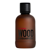 Dsquared2 Original Wood woda perfumowana 100 ml Dsquared2