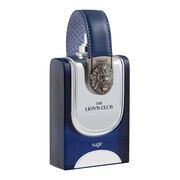 Armaf The Lions Club Rugir woda perfumowana 100 ml Armaf