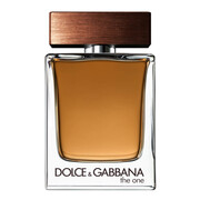 Dolce & Gabbana The One woda toaletowa męska (EDT) 100 ml