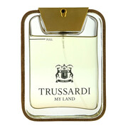 Trussardi My Land edt 100ml