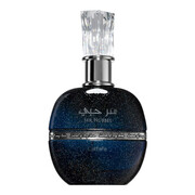 Lattafa Ser Hubbee woda perfumowana 100 ml Lattafa