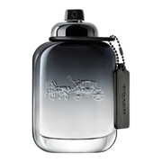 Coach for Men woda toaletowa 100 ml Coach