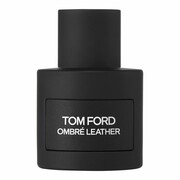 Tom Ford Ombre Leather woda perfumowana 50 ml Tom Ford