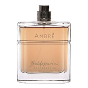 Baldessarini Ambre woda toaletowa 90 ml TESTER Baldessarini
